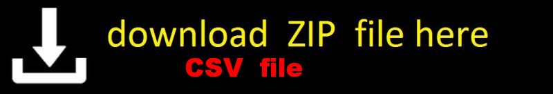 download-zip-file-CSV