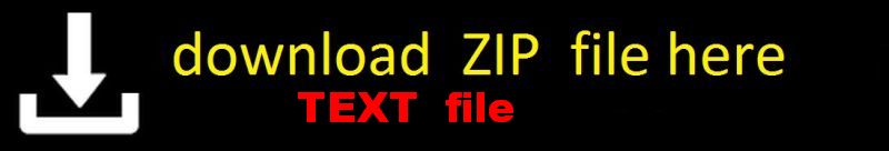 download-zip-file-Text