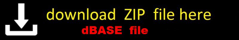 download-zip-file-dbase
