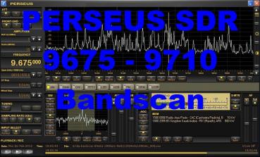 bandscan-9675-9710