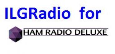 ham-radio-deluxe-logo