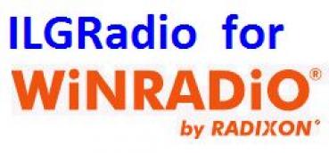 winradio-logo