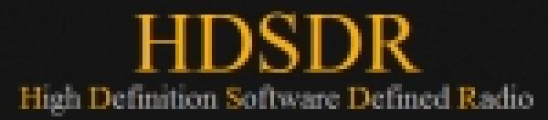 hdsdr-logo